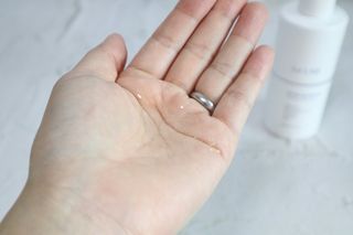 나무80님이 올린 리뷰 사진 1