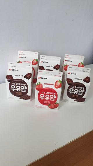 둘둘이님이 올린 리뷰 사진 4