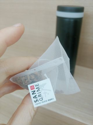 토이님이 올린 리뷰 사진 2