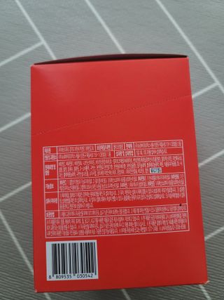 뽀로로오님이 올린 리뷰 사진 3