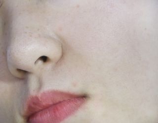 은치즈님이 올린 리뷰 사진 3