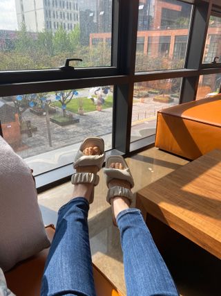리나님이 올린 리뷰 사진 2