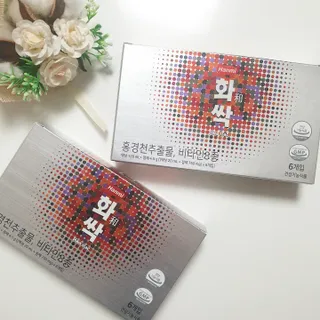 율이로그님이 올린 리뷰 사진 4