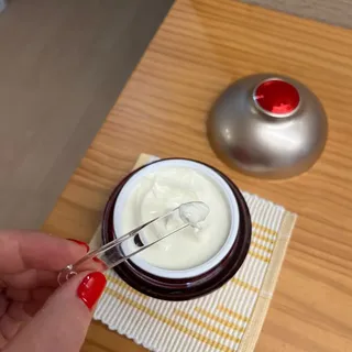 younge님이 올린 리뷰 사진 3