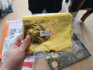 as5hh님이 올린 리뷰 사진 3