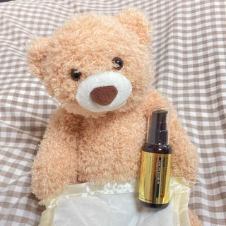 체르엠  프루브 콜라겐 앰플세럼 60ml 1병 — 5점을 준 리뷰어가 2021년 10월 올린 사용 사진
