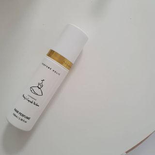 sovely님이 올린 리뷰 사진 1