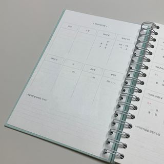 리니콩님이 올린 리뷰 사진 3