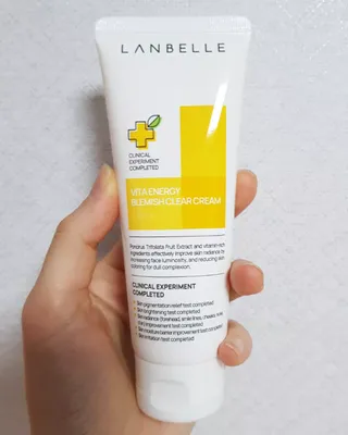 안뇽님이 올린 리뷰 사진 2