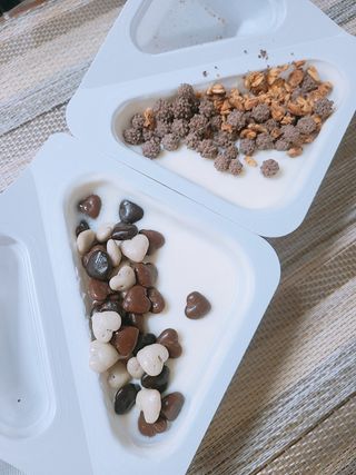 밀킹님이 올린 리뷰 사진 2