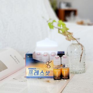 Jamie님이 올린 리뷰 사진 1