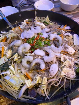 스마일님이 올린 리뷰 사진 2