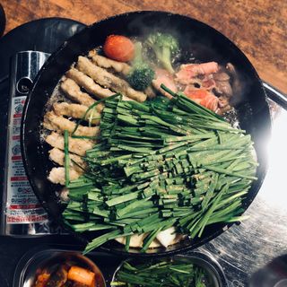 tastegood님이 올린 리뷰 사진 1