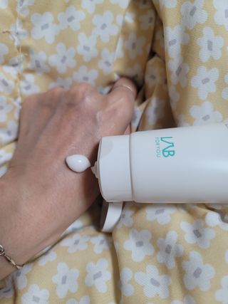 연지님이 올린 리뷰 사진 4