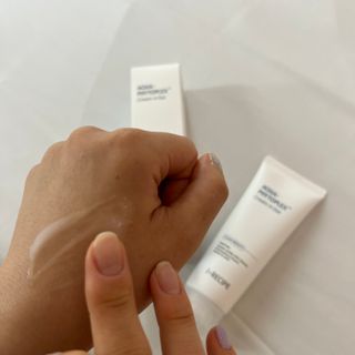 늄늄늄늄늄늄늄님이 올린 리뷰 사진 4
