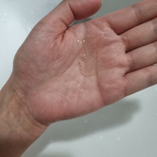 llast님이 올린 리뷰 사진 4
