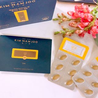 푸들링님이 올린 리뷰 사진 3