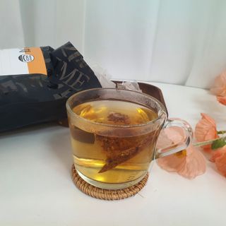플로라님이 올린 리뷰 사진 3