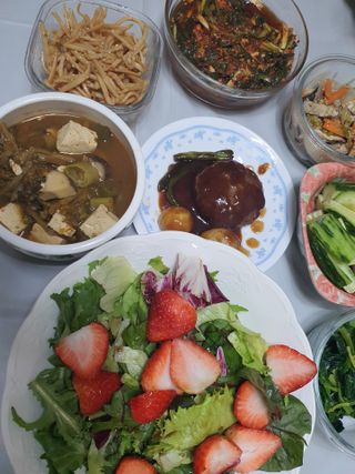 팔팔맘😄님이 올린 리뷰 사진 2