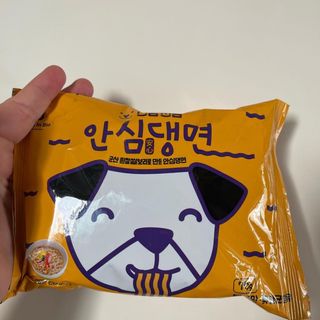 짱아언니님이 올린 리뷰 사진 4