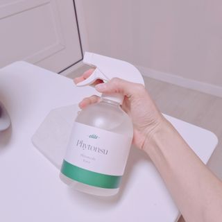 디자이너조은희님이 올린 리뷰 사진 2