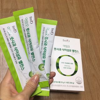 슨슨이님이 올린 리뷰 사진 2