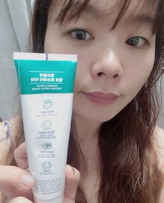지니야님이 올린 리뷰 사진 4