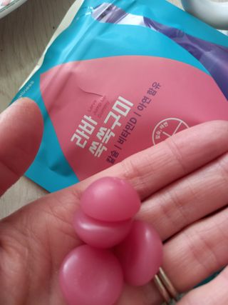 파란아이님이 올린 리뷰 사진 3