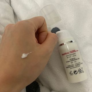 초오기님이 올린 리뷰 사진 3