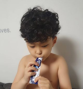 재이맘스님이 올린 리뷰 사진 2