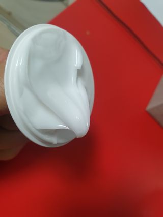 mireest님이 올린 리뷰 사진 1