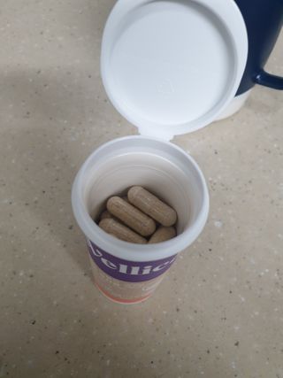 러블리보이즈님이 올린 리뷰 사진 2