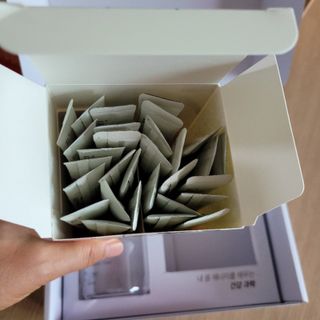 뚜쥬루님이 올린 리뷰 사진 3