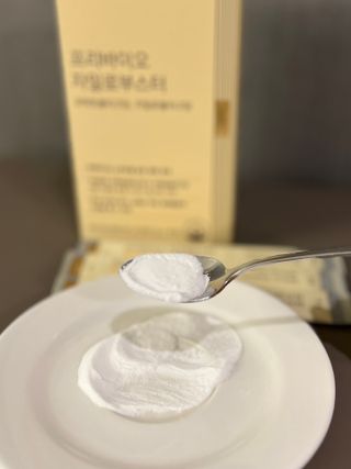 RA님이 올린 리뷰 사진 4