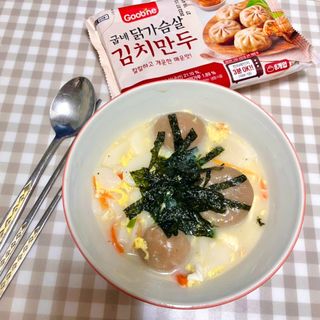 얄룽링님이 올린 리뷰 사진 3