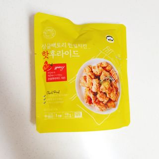 혜린마미𓍯님이 올린 리뷰 사진 2