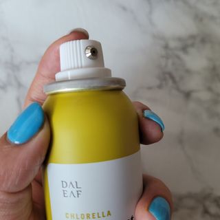쭌하맘님이 올린 리뷰 사진 2