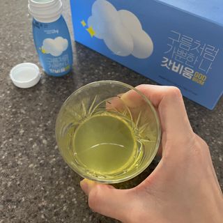 갱이님이 올린 리뷰 사진 1