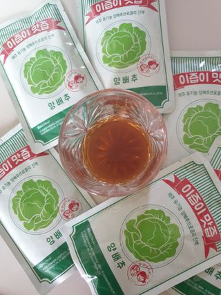 행복님이 올린 리뷰 사진 1