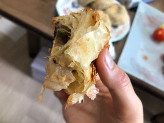 미밍님이 올린 리뷰 사진 3