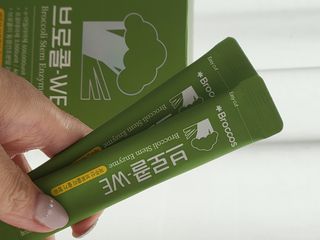 황난주님이 올린 리뷰 사진 1