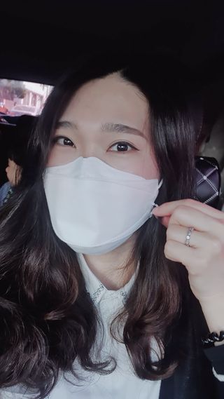 찬블리맘님이 올린 리뷰 사진 2