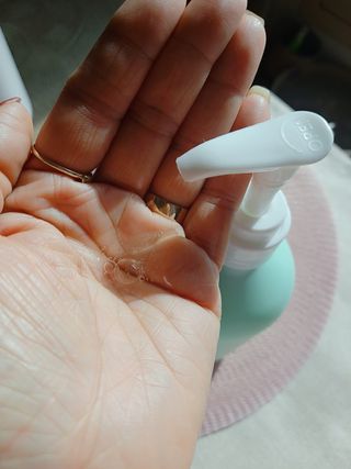 라니으니님이 올린 리뷰 사진 3