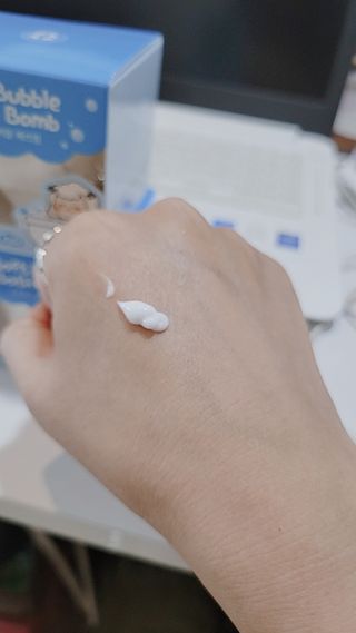 에스알님이 올린 리뷰 사진 3