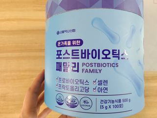 snow3224님이 올린 리뷰 사진 1