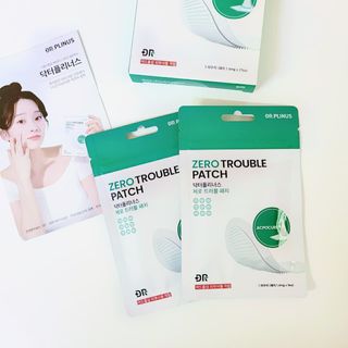 체리맘님이 올린 리뷰 사진 1