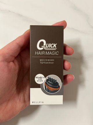 율하댁님이 올린 리뷰 사진 1