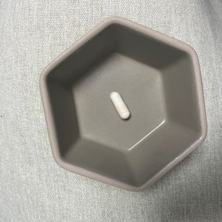 주주님이 올린 리뷰 사진 4