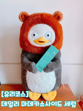 펭뽀꾸님이 올린 리뷰 사진 1