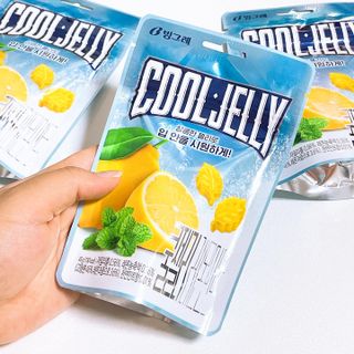 샤니님이 올린 리뷰 사진 1